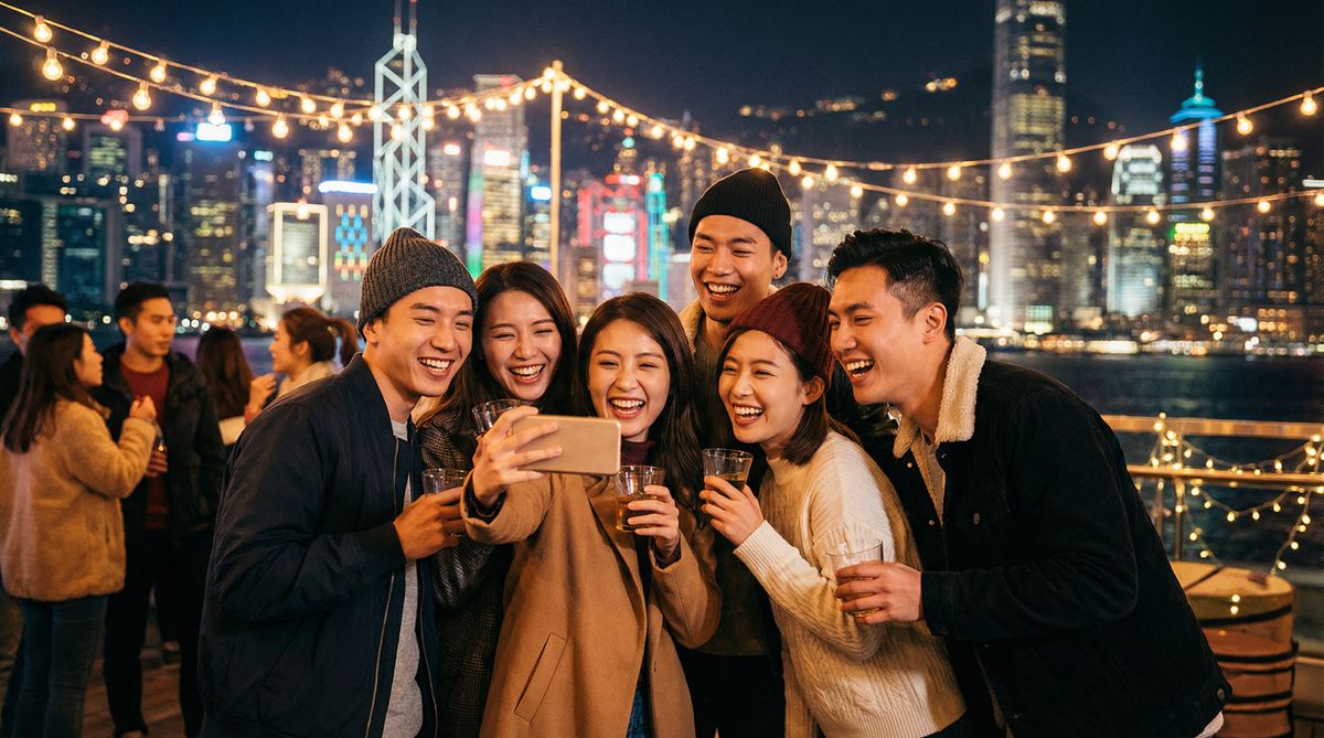 蜜桃视频 AI视频剪辑