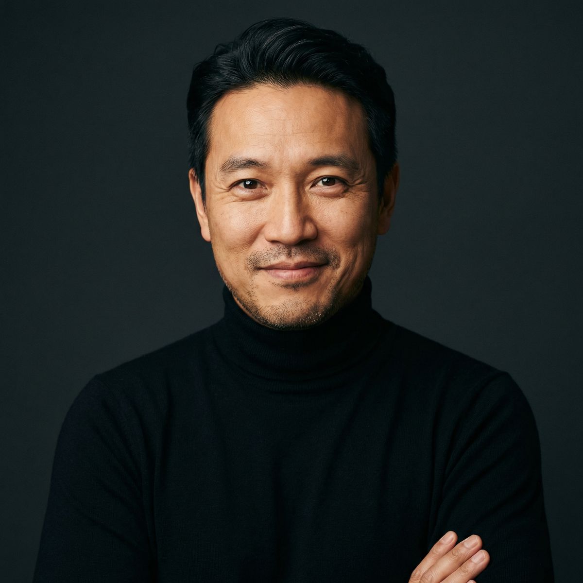 蜜桃视频导演顾问