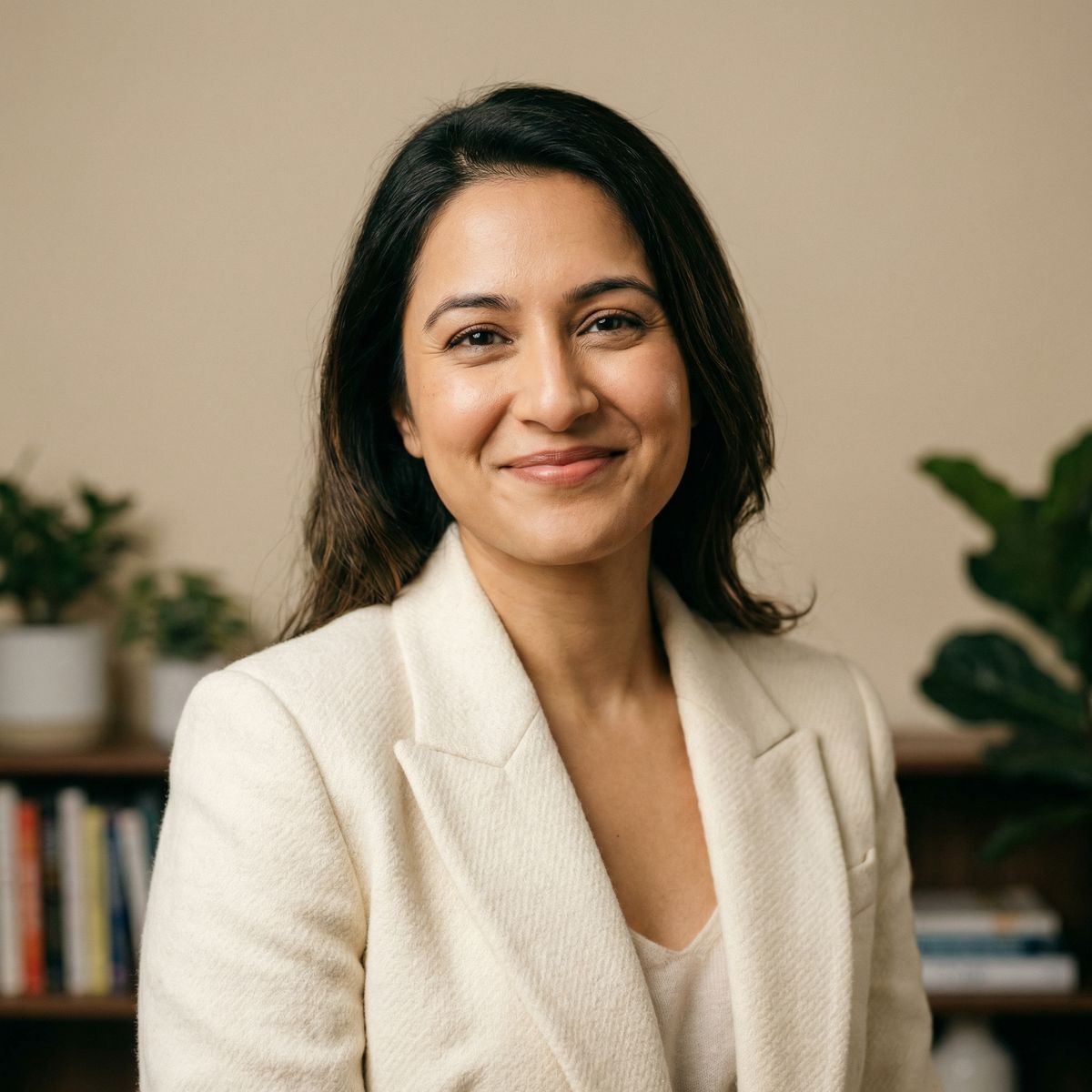 蜜桃视频社区顾问