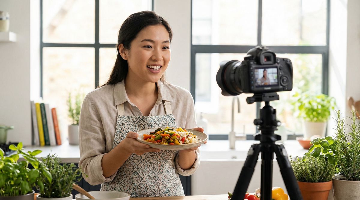 蜜桃视频都市夜景视频