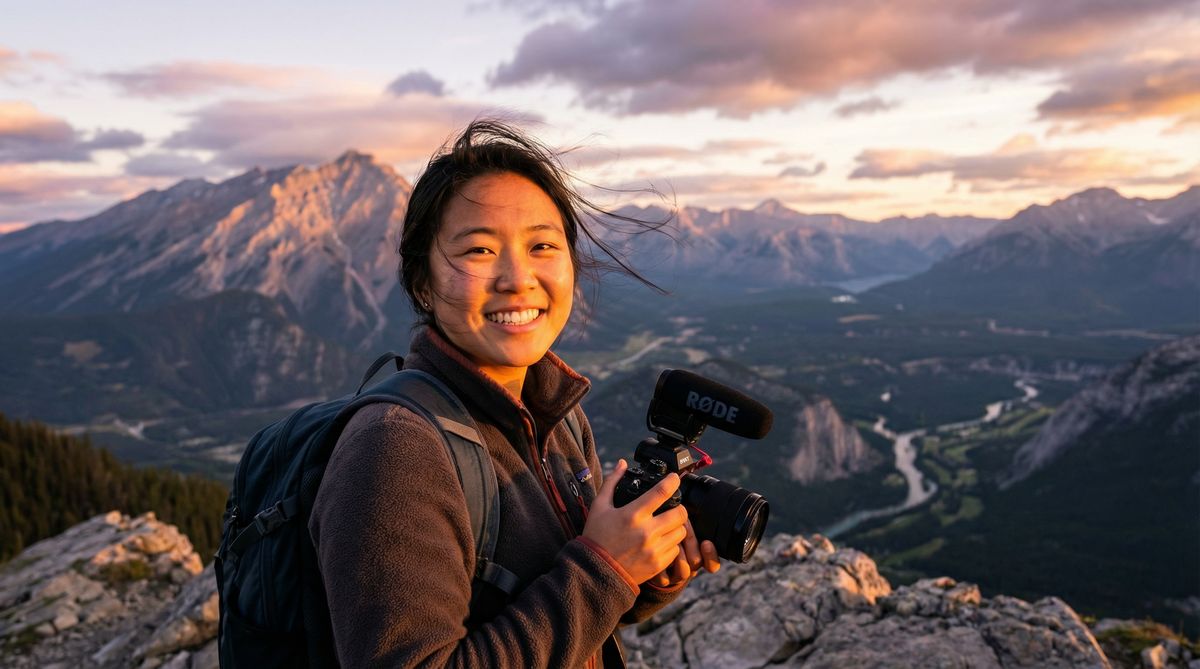 蜜桃视频美食视频