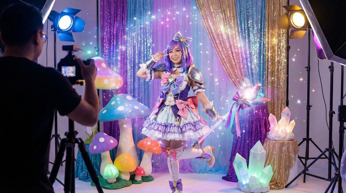 蜜桃视频穿搭视频