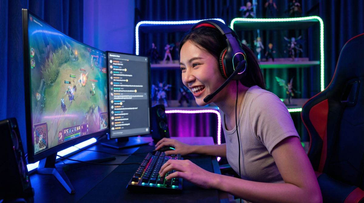 蜜桃视频游戏直播视频